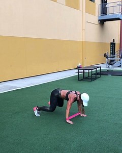 37 reactions · 4 comments | Exercise clip alert  Serious...