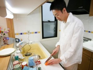 脂質異常症の食事療法に大改革？ [栄養管理] All About