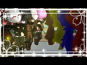 "First Encounter of Tormentors & Funtimers..?"||Ft. Tormentors & Funtimers||Another AU? Or not?||