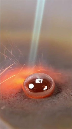 What Happens When Gold and Silver Are Melted Together?