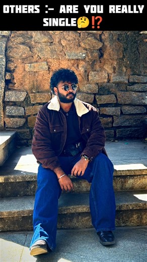 Late To The Trend😅But Still... #single #nolove #alone #broken #meme #memes #comedy #fun #shorts