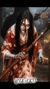 Killer Instinct Part 2 #retrogaming #gaming #killerinstict #fightinggames #arcade