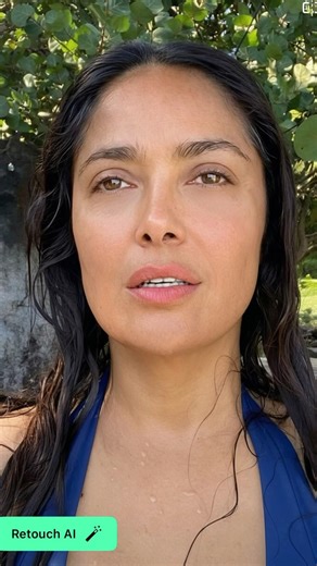 POV: you finally found a normal retouch app 😮‍🔥Download TouchRetouch now!#touchretouchapp