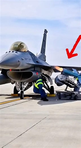 People Didn’t Expect This to Happen During the Test…