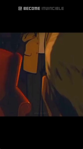 Become Invincible through your dedication #motivation #motivational #davidgoggins #goggins #masculinity #discipline #stoicism #becomeinvincible #mentality | Become Invincible