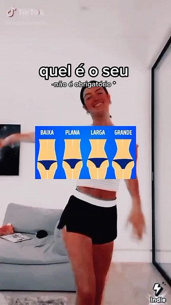 #fyyyyyyyyyyyyyyyy #charli #isabella @charlidamelio #bunbum #qualé #naoéobrigatorio #virwl #sem # #praflopar🦪😓 #soft #escuro #posta #tiktok #bj .