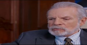 Juegos de Amor y Poder  Capítulo 55