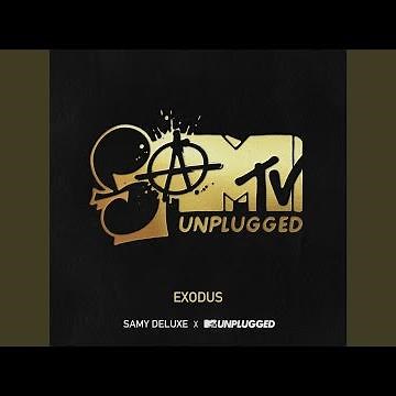 Exodus (SaMTV Unplugged)