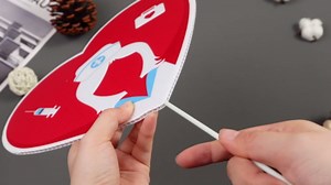 Xuhal 12 Pcs Nurse Graduation Yard Signs with 24 Pcs Stakes Nurse Appreciation Week Decorations Nurse Cap Lawn Signs Congrats Nursing Grad Lawn Decorations for Nursing Party