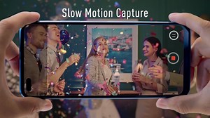 208K views · 184 reactions | NOTE 8 has set of high definition cameras. Capture all those unbelievable detail with crystal clear clarity and lifelike beauty. ❤ #InfinixNote8 #Infinixmobile #infinixphilippines | Infinix Mobile | Facebook