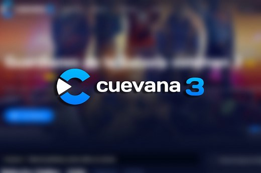 Cuevana3 dice adiós: cierran una de las webs más importantes para ver películas online gratis