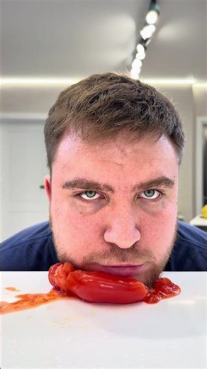 Num num?Press tuck ice cream❤️