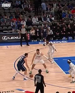269K views · 10K reactions | LUKA 28 LAC 34 LUKA ARE YOU OKAY?!?!?! | Dallas Mavericks | Facebook