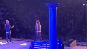 PABLO & PEDRO 25 anni di carriera? No, 25 anni che giochiamo insieme a VOI! Grazie 🙏 | Pablo e Pedro