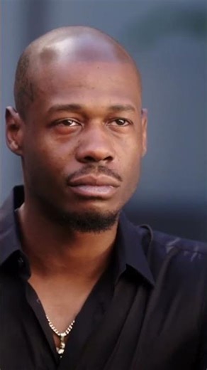 One Look, One Touch, Endless Chemistry