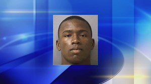 Man sentenced to life in prison for murdering his girlfriend, burning her body in 2017