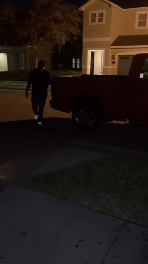 THE BANANA 🍌 PUDDING 🍨 LADY WILL BE COOKING 🥘 THANKSGIVING DINNER FOR PEACH McINTYRE 🍑 HER HUSBAND 👑 9 KIDS 🧑🏾👦🏾🧒🏽👧🏽👶🏾👶🏾👶🏾👶🏾👶🏾 | The Banana Pudding Lady