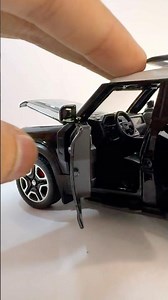 ⚜️Land Rover Defender🥰#defender #defender130 #youtubeshorts #shorts #viral #shortsfeed #toys #car