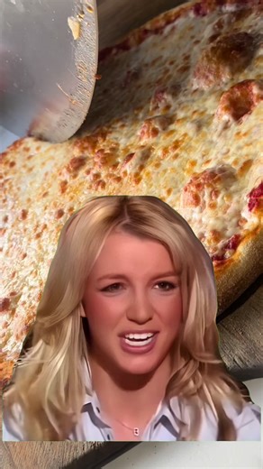 #pizza🍕🚌 #addiction #slice #food #brickovenpizza