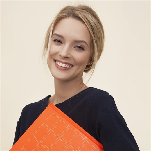 Applied Science Nutrition