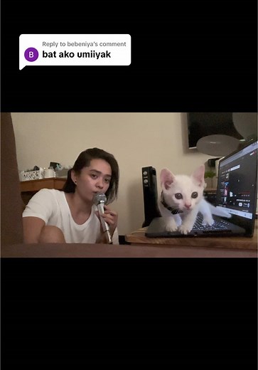 Understanding the Lyka Luminous Issue with MushiApple