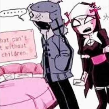 Ruvyzvat x Sarvete#fridaynightfunkinmod #fnf