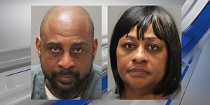 11 years later, Opelika Baby Jane Doe identified; father, stepmother charged