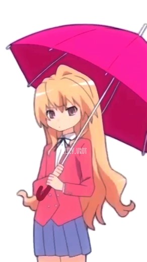 b.liev.urot on TikTok