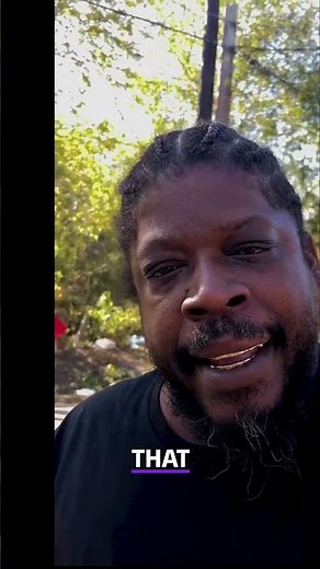 Understanding Isaiah 11: Unveiling the Prophecy of the Messiah