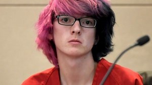 Devon Erickson, el joven asesino que está creando fans en redes | Periódico Zócalo | Noticias de Saltillo, Torreón,  Piedras Negras, Monclova, Acuña