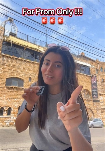 Funatics_events على TikTok