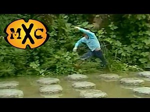 INVENTORS VS CHILD ACTORS | MOST EXTREME ELIMINATION CHALLENGE | MXC 106