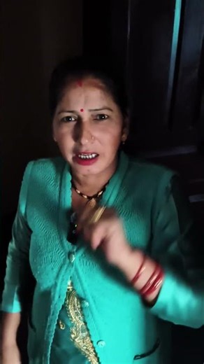 kuch aise bhi bhikari..😂 Comedy Video #comedy #funny #youtubeshorts #shorts #reels