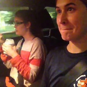 126K views · 361 reactions | Woops hahahahha | Funny Videos | Facebook