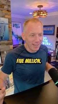 FREE 3-1-90 Workbook & Training for Real Estate Agents!!