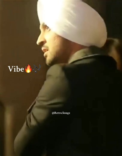 Explore Classic Punjabi Songs by Diljit Dosanjh