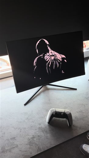 Best PS5 Setup Guide for Gamers