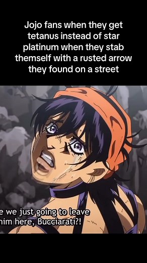 Exciting Jojo's Bizarre Adventure Memes and Clips Compilation