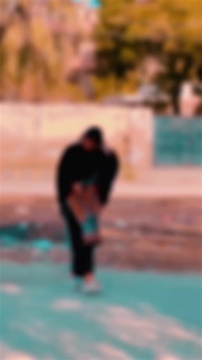 Cupcut Video Editing Tips for Beginners