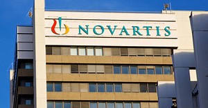 Novartis Snags Coveted FDA 'Breakthrough" Label for CAR-T, Trial Results Still Under Wraps