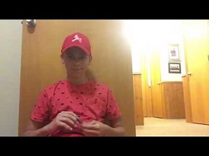 How To Put On A Condom(educational)