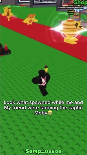 What is my luck in this game😭-#stealabrainrot