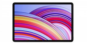 Xiaomi Redmi Pad Pro Full Specs, Features, Price In Philippines | PhilNews