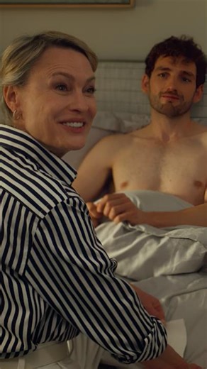 878K views · 6.9K reactions | Boy mom final boss. : The Girlfriend | Prime Video | Facebook