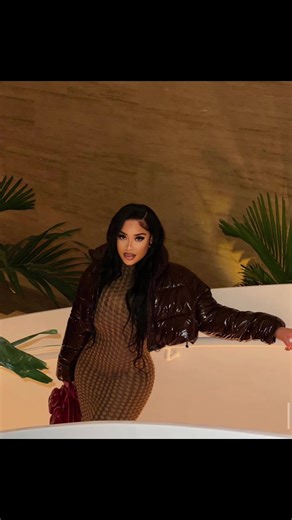 Daniela Rose on TikTok