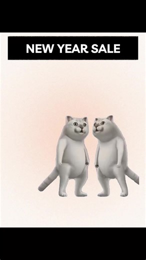 Free Shipping $15-$45 OFF $150 .Add to Cart now. Perform protected. https://vbosi.store/collections/all?sort_order=latest