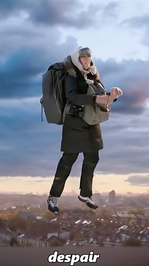 788 reactions | ✨ She was born with a condition no one could explain...