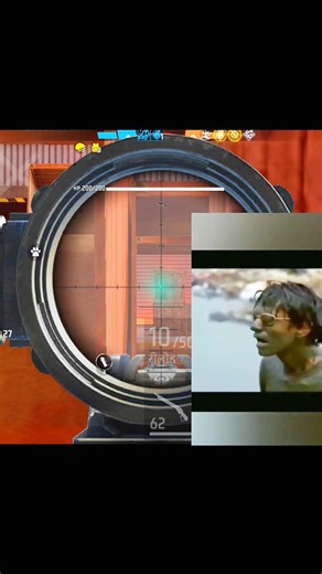 IMPOSSIBLE 🥂🗿#freefire #garenafreefire#freefirecomedy