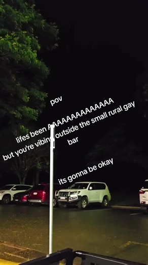 KangaRubyTuesday (@kangarubytuesday)’s videos with original sound - KangaRubyTuesday