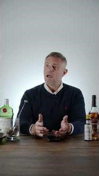 Introducing: Bevnap Cocktail App